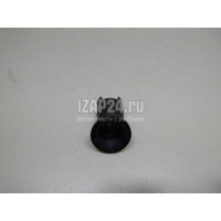 Кронштейн датчика парковки Land Rover Discovery III (2004 - 2009) VUB503810LML