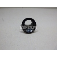 Кронштейн датчика парковки Land Rover Discovery III (2004 - 2009) VUB503810LML