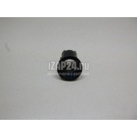 Кронштейн датчика парковки Land Rover Discovery III (2004 - 2009) VUB503810LML
