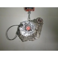 Коробка раздаточная Land Rover Discovery III (2004 - 2009) IAB500243