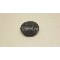 Пыльник гайки переднего амортизатора Ford Explorer (2011 - ) AA8Z3C239B