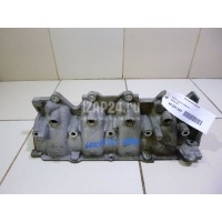 Коллектор впускной Renault Twingo (1993 - 2007) 8200701427