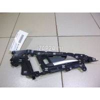 Ручка двери передней внутренняя правая VAG Allroad quattro (2012 - 2019) 4G0837020A4PK