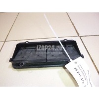 Решетка вентиляционная Renault Micra (K12E) (2002 - 2010) 8200213712