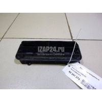 Решетка вентиляционная Renault Micra (K12E) (2002 - 2010) 8200213712