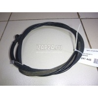Трос открывания капота VAG A7 (4G8) (2011 - 2018) 4G0823535