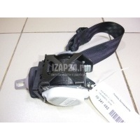 Ремень безопасности VAG Allroad quattro (2012 - 2019) 4G8857805GV04