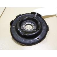 Опора передней пружины верхняя Toyota ES (CV3) (2001 - 2006) 4847141010