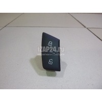 Кнопка центрального замка VAG Allroad quattro (2012 - 2019) 4G29621085PR