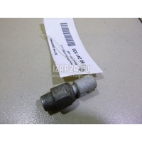 Датчик давления Renault Clio I (1991 - 1998) 7700435692