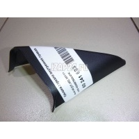 Крышка зеркала внутренняя правая VAG Allroad quattro (2012 - 2019) 4G08575064PK