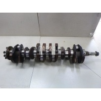 Коленвал Volvo S80 (1998 - 2006) 30757085