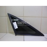 Стекло кузовное глухое левое VAG A6 [C7,4G] (2011 - ) 4G5845299FNVB