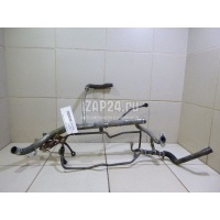 Трубка охлажд. жидкости металлическая Volvo S80 (1998 - 2006) 30622021