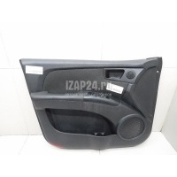 Обшивка двери передней левой Hyundai-Kia Sportage (2004 - 2010) 823010Z030ACJ