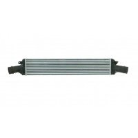 Интеркулер audi a6 a7 4g0 3.0 tdi 15 - 8k0145805r