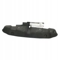 Гаситель желоб водоотводящий caddy 1t0863993g aso