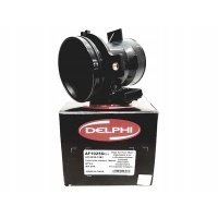 delphi расходомер форд focus mk1 1.8 2.0 16v