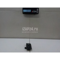 Ручка открывания лючка бензобака Mazda CX 9 (2007 - 2016) TD115686002
