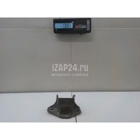 Кронштейн задней балки Toyota RX 300 (1998 - 2003) 5107348010
