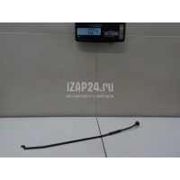 Держатель капота Mazda CX 9 (2007 - 2016) TD1156651A