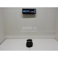 Патрубок воздушного фильтра Chrysler Pacifica (2003 - 2008) 5510000AB