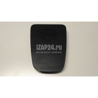 Решетка динамика Mazda CX 5 (2012 - 2017) KD455553002