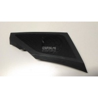 Решетка динамика Mazda CX 5 (2012 - 2017) KD456081002