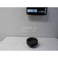 Шкив коленвала VAG Alhambra (2010 - ) 038105243M