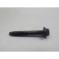 Болт головки блока Renault Duster (2012 - ) 132248938R