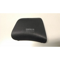 Крышка блока предохранителей Mazda CX 5 (2012 - 2017) KD456838102