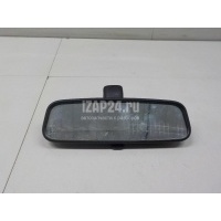 Зеркало заднего вида GM Gentra II (2013 - 2015) 96378732