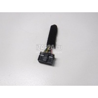 Разъем Hyundai-Kia RIO (2005 - 2011) 9999900163AS