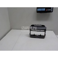 Накладка декоративная Hyundai-Kia Sportage (2010 - 2015) 847403U025GA7