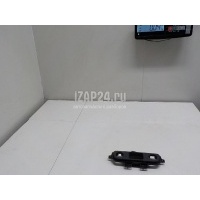 Накладка декоративная Hyundai-Kia Sportage (2010 - 2015) 846323U010WK