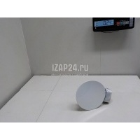 Лючок бензобака Hyundai-Kia Sportage (2010 - 2015) 695103W000