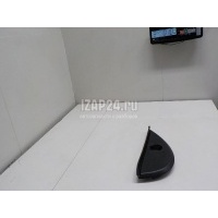 Накладка декоративная Hyundai-Kia Sportage (2010 - 2015) 847663U010WK