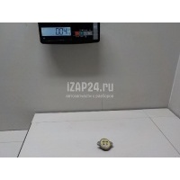 Крышка радиатора Mazda 4007 (2008 - 2013) WL8115205A