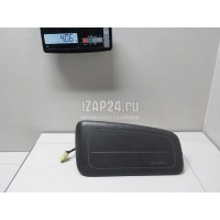 Подушка безопасности пассажирская (в торпедо) Mazda B-серия (UN) (1999 - 2006) UJ0657K70D09