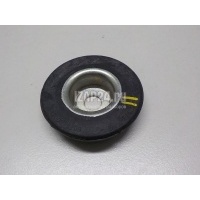 Опора передней пружины верхняя Renault Terrano III (D10) (2014 - ) 8200876298
