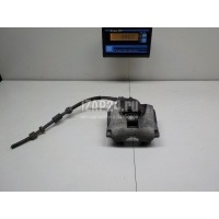 Суппорт тормозной передний правый Land Rover Galaxy (2006 - 2015) LR015386