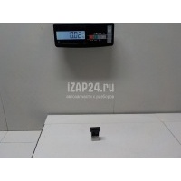 Кнопка аварийной сигнализации Mazda B-серия (UN) (1999 - 2006) UH71664H0A