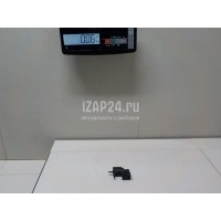 Клапан электромагнитный Mazda 121 (DB) (1990 - 1995) KL0118741