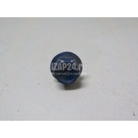 Болт Mazda BT-50 (2006 - 2012) 9YA020838