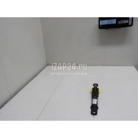 Механизм регулировки ремня безопасности Hyundai-Kia Sportage (2010 - 2015) 888902Y000