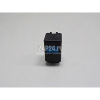 Реле Hyundai-Kia Sportage (2010 - 2015) 952403W300
