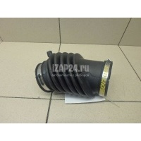 Патрубок воздушного фильтра Chrysler Voyager/Caravan (RG/RS) (2000 - 2008) 4861414AB