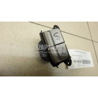 Кнопка многофункциональная Honda Crosstour (2010 - 2015) 35890TP6A01ZA