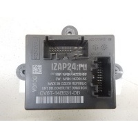 Блок комфорта Ford Kuga (2012 - 2019) 1825625