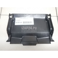 Крышка аккумулятора Ford C-MAX (2010 - ) 1731668